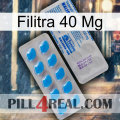 Filitra 40Mg new15